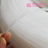 6mm fishbone-clear-petracraft